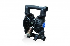 Graco Diaphragm Pump