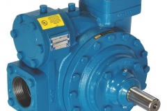 BLACKMER LPG PUMP
