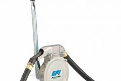 GPI HAND PUMP
