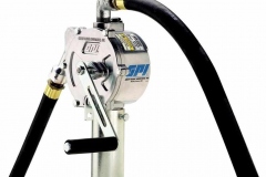 GPI HAND PUMP