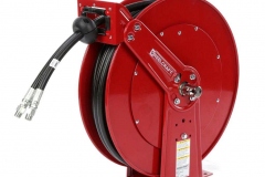 Reel Craft Hose Reel