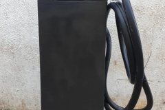 GPRO Fuel Dispenser